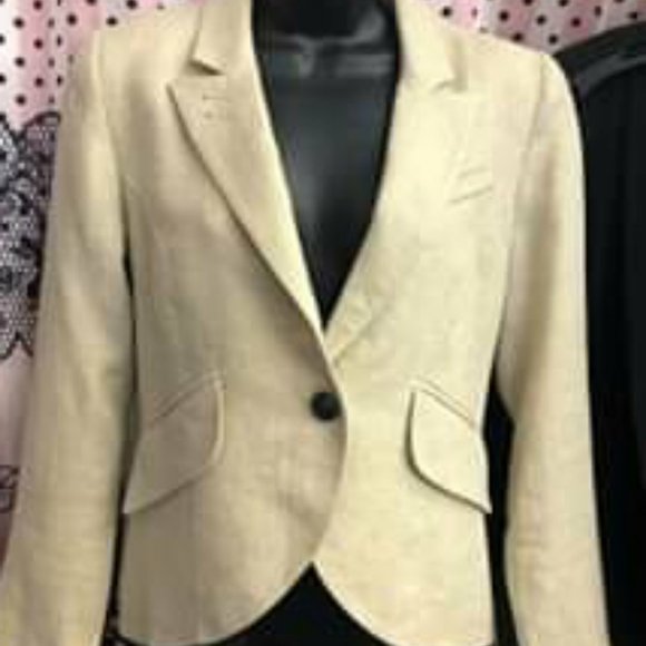 Smythe Jackets & Blazers - Smythe Blazer